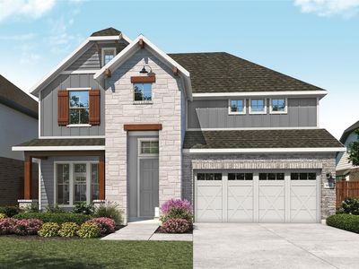 13504 Endless Narrow Ln