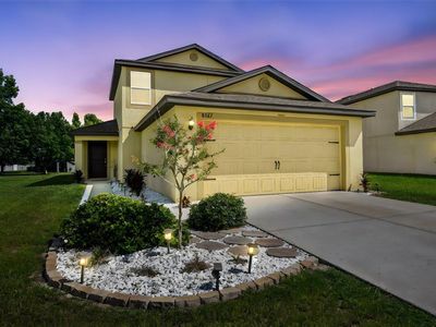 8567 Indian Laurel Ln