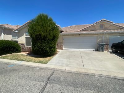2056 E Middleton Dr Unit 36