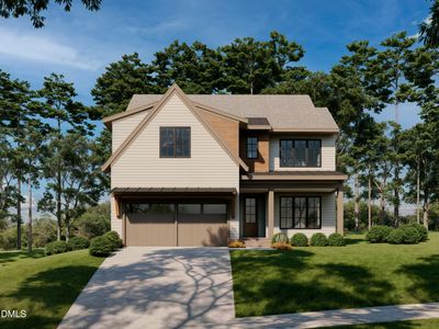 1304 Kimberly Dr