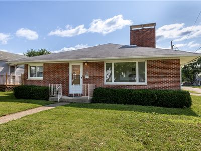 435 Wilson Ave
