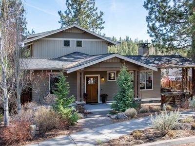 2282 NW High Lakes Loop