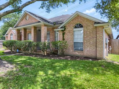 1431 Old Hickory Ln