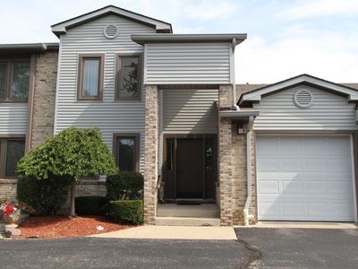 5840 E Dunbar Rd UNIT 1