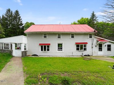 458 Central Avenue