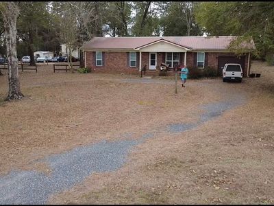 1496 Greenwood Rd