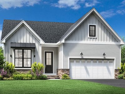 13 Fairway Ln #56
