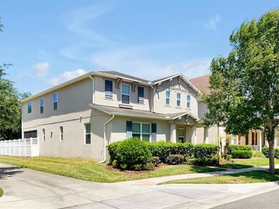 7922 Winter Wren St