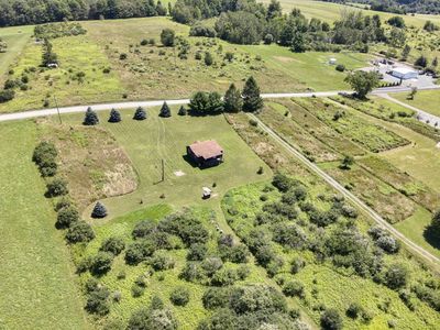 Property at 3037 Gameland Rd, Gillett, PA