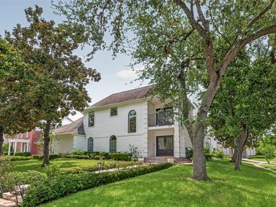 45 Clansmoor Ct
