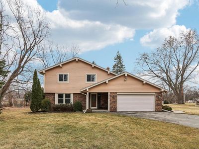 Property at 9959 West Conrad STREET, Hales Corners, WI