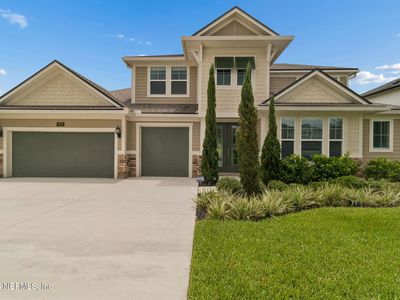 1009 OAKLAND HILLS Avenue