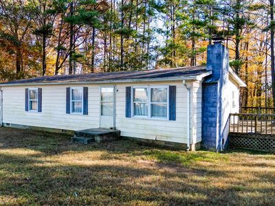 1032 Trinity Church Rd