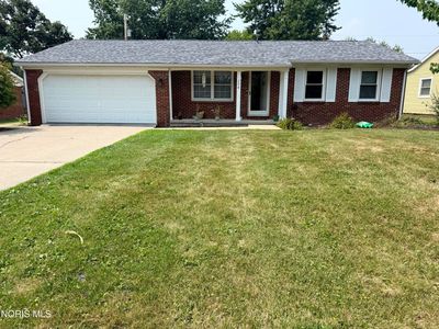 208 Westfield Ave