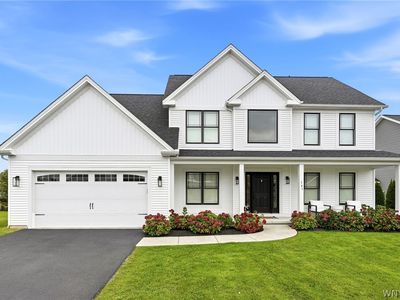 141 Canalview Ter