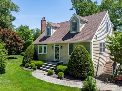 419 Haviland Drive