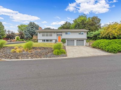 Property at 3427 Syringa Dr, Lewiston, ID