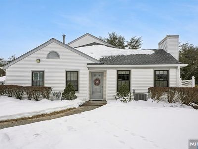 79 Konight Ct Lot 79