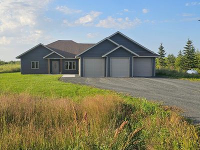 2158 Fighting Sioux Loop NW