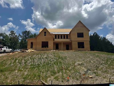 3273 River Birch Trl