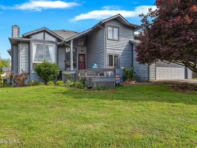 Property at 1290 Fairway Dr, Loudon, TN