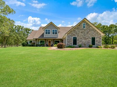 12234 Farm Road 195