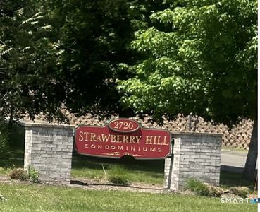 Property at 2720 State Street #15, Hamden, CT