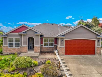 2624 NE 55th Pl