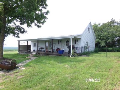 Property at 57995 702nd Rd, Diller, NE