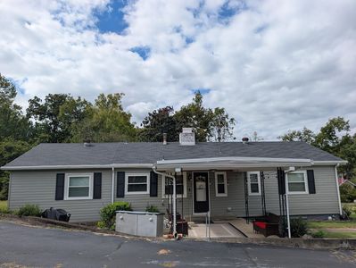 341 Vermont Ave