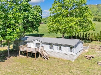 Property at 1102 Whip O Will Ln, Montvale, VA