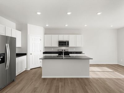 11412 Saugeye St