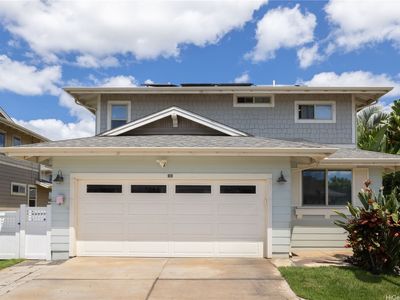 801 Kakala St APT 48
