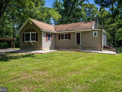 978 Blackbird Forest Rd
