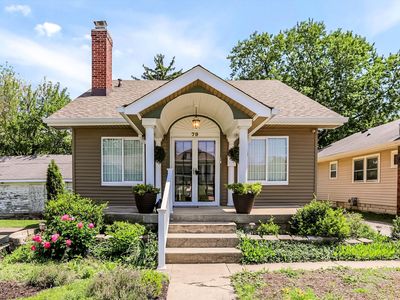 79 N 14th Ave