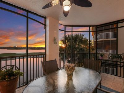 6422 Watercrest Way Unit 302