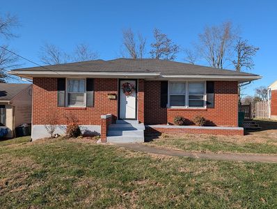 Property at 147 Montgomery Ct, Lebanon, KY