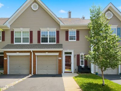 804 Carnaby Lane #847