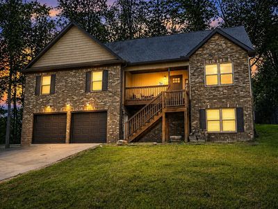 164 Briar Meadow Trl SE