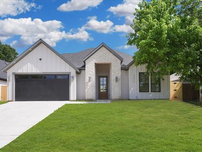 2632 Durham Dr