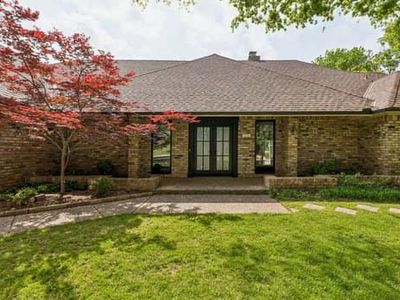 4105 Steven Dr