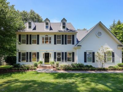 108 Washington Ave