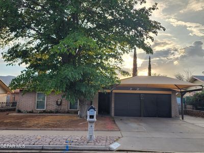 10605 Hermes Dr