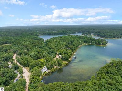 5296 Scout Camp Rd
