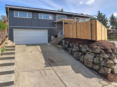 7070 Covello Drive S