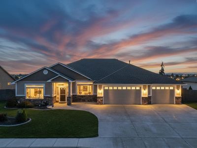 4502 Tamarisk Dr