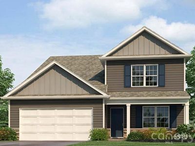 1009 Grace Valley Dr