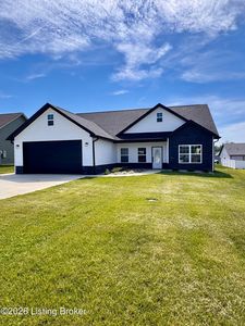 43 Betty Boyd Ln