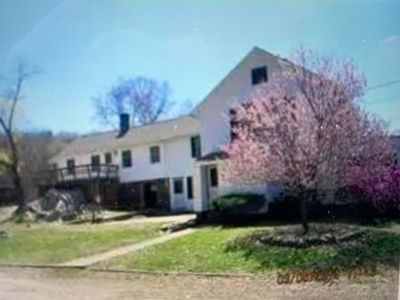 Property at 160 Spruce St, Norwich, CT