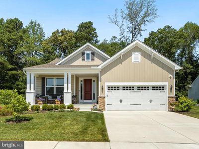 13091 Laurel Leaf Dr